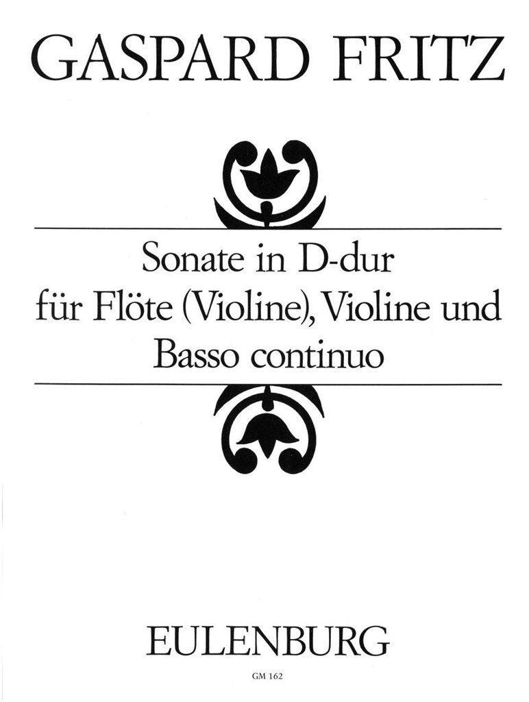 Sonate